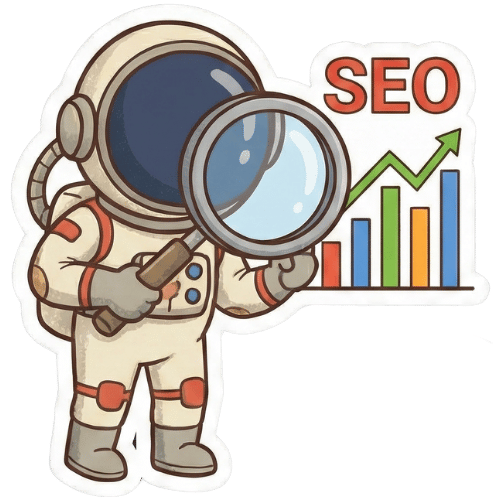 SEO optimized