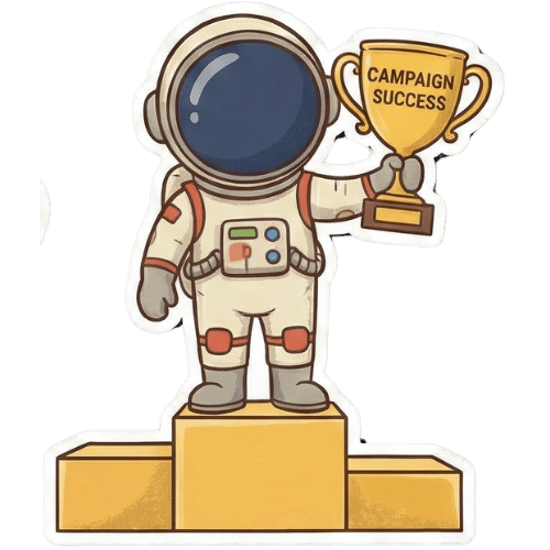 Physical therapy website design